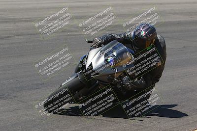 media/May-14-2022-SoCal Trackdays (Sat) [[7b6169074d]]/Bowl (1120am)/